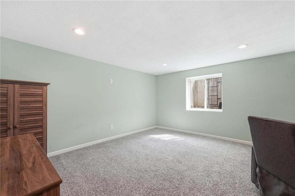 12229 Pine Valley Drive — photo 37