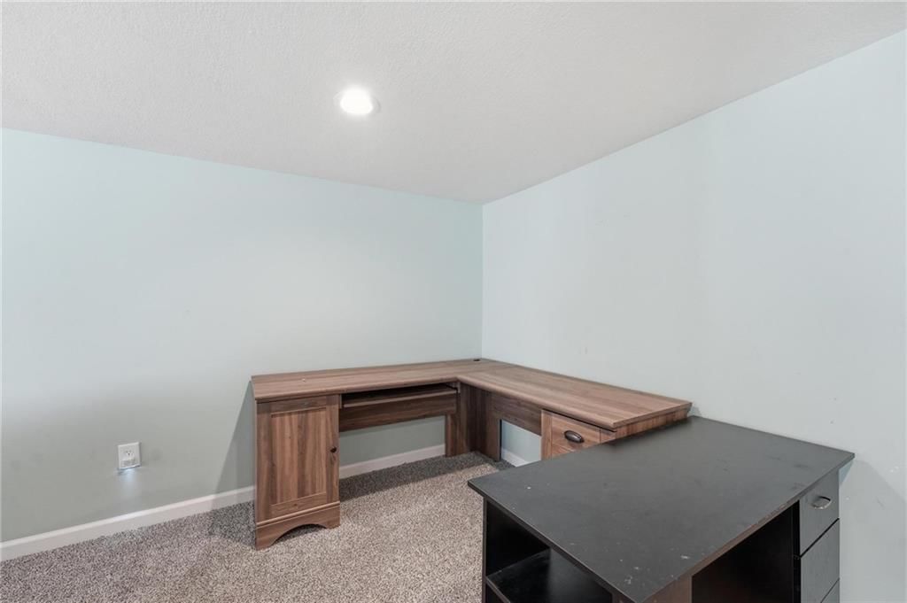 12229 Pine Valley Drive — photo 38