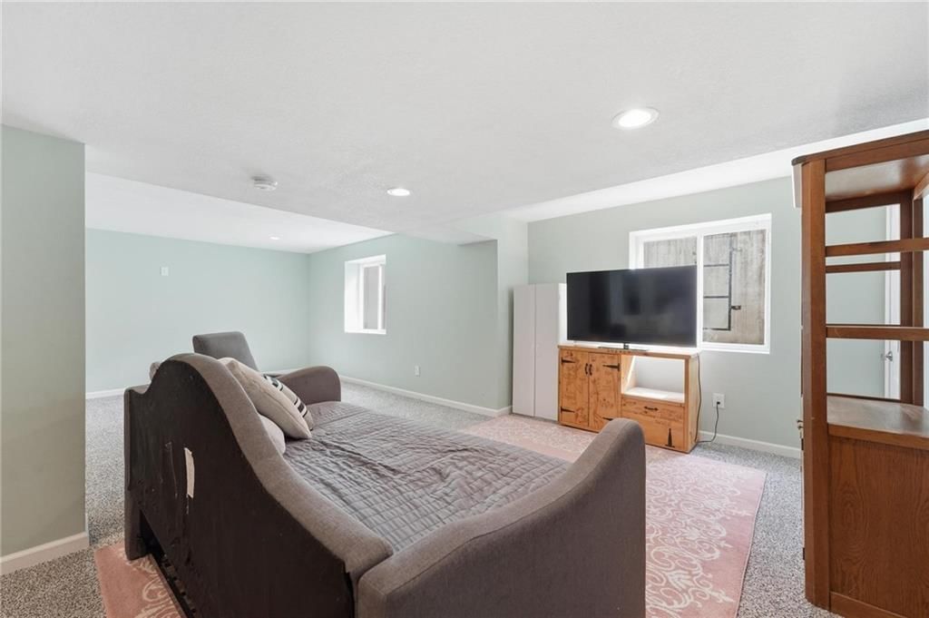 12229 Pine Valley Drive — photo 39