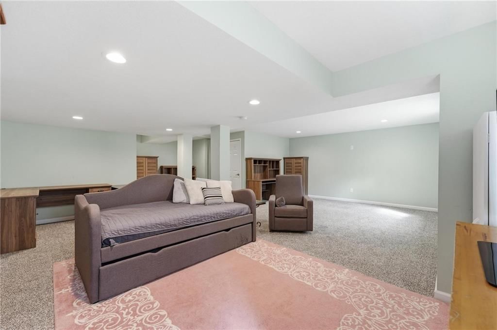 12229 Pine Valley Drive — photo 40