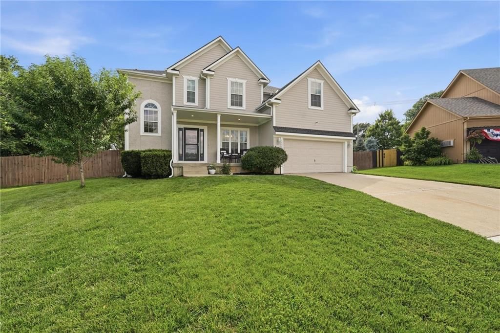 12229 Pine Valley Drive — photo 41