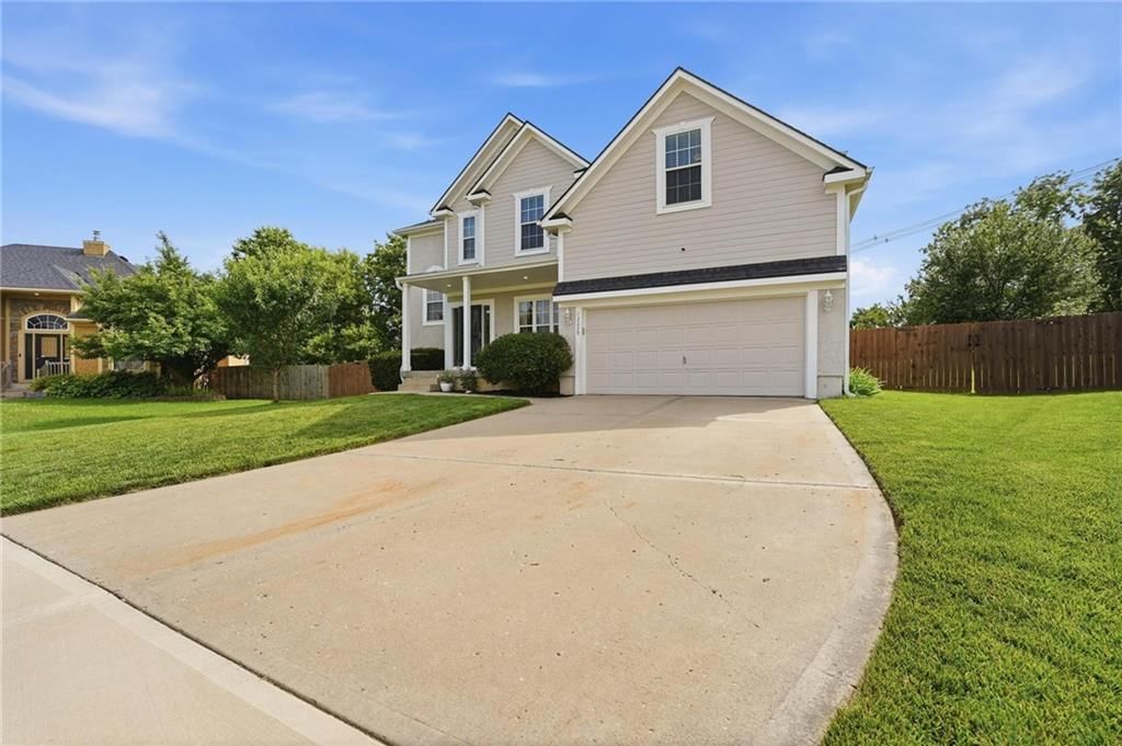 12229 Pine Valley Drive — photo 42