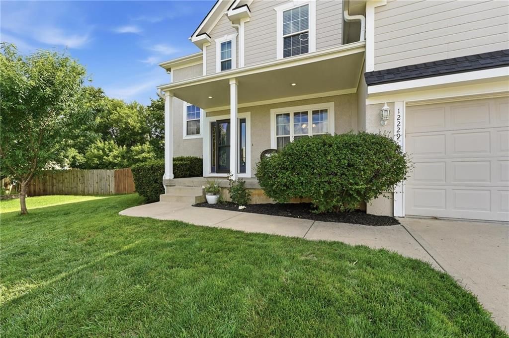 12229 Pine Valley Drive — photo 43