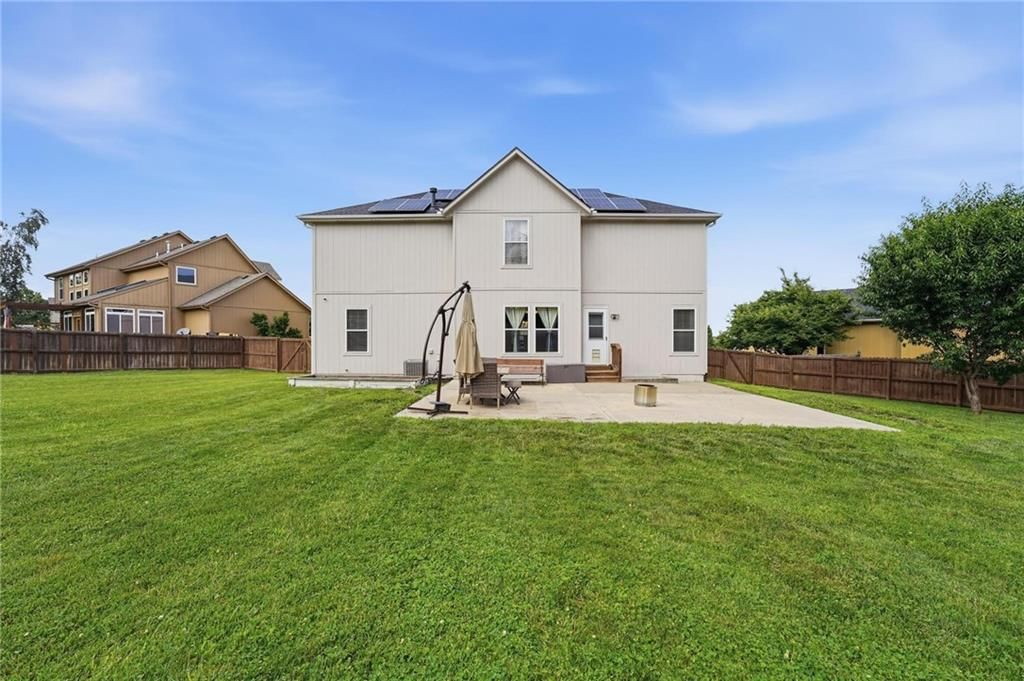 12229 Pine Valley Drive — photo 44
