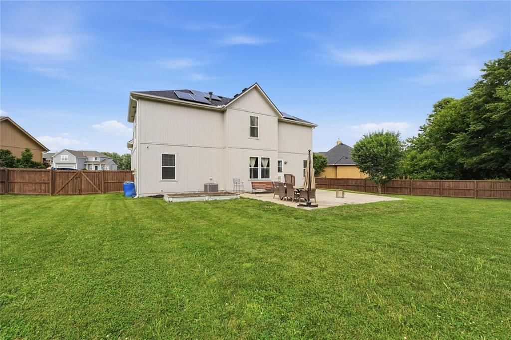 12229 Pine Valley Drive — photo 45