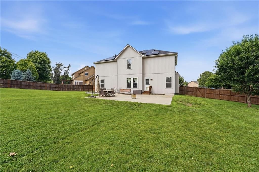 12229 Pine Valley Drive — photo 46