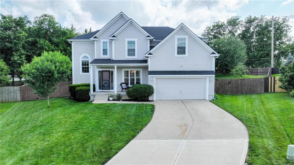 12229 Pine Valley Drive — photo 48