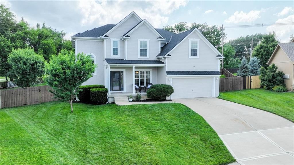 12229 Pine Valley Drive — photo 49