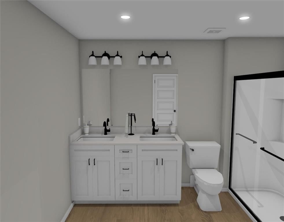 1020 Mission Park Trail — photo 6