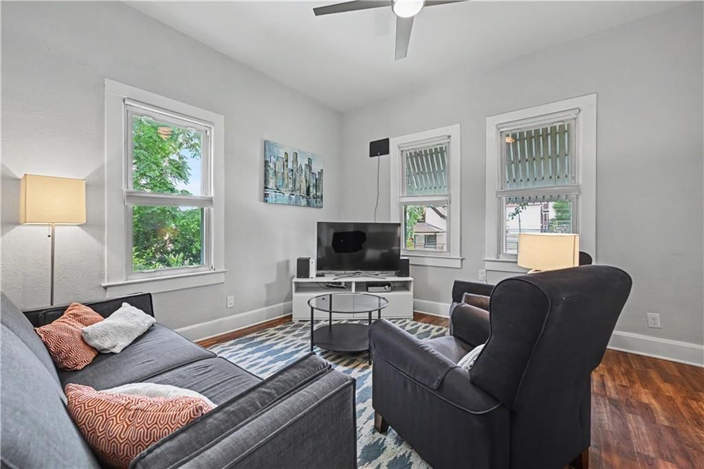 4200 Clark Avenue — photo 6