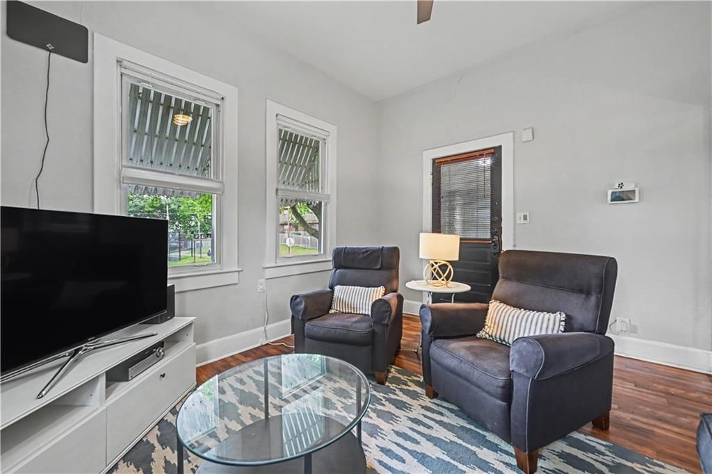 4200 Clark Avenue — photo 7