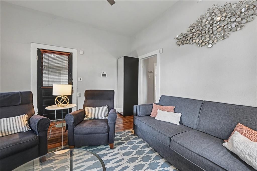4200 Clark Avenue — photo 8