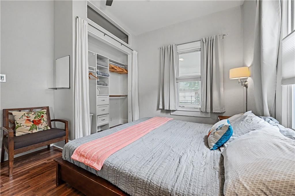 4200 Clark Avenue — photo 11