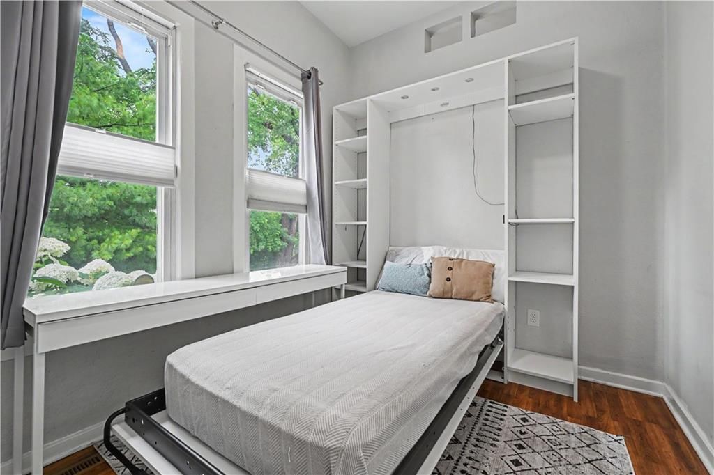 4200 Clark Avenue — photo 13