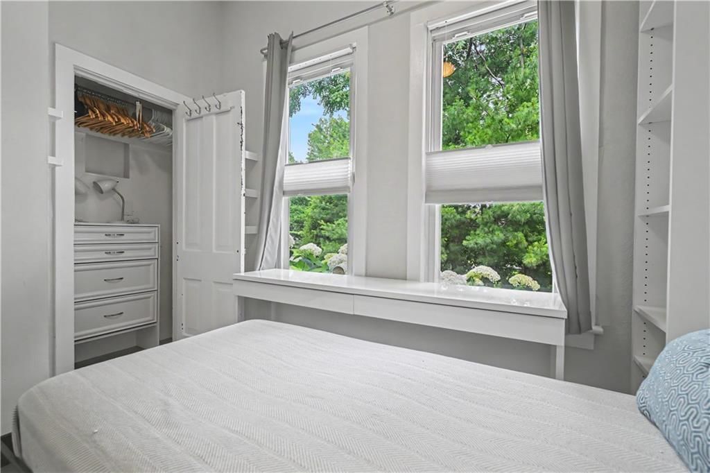 4200 Clark Avenue — photo 15