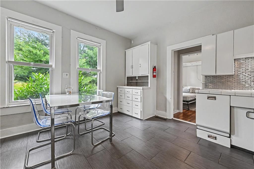 4200 Clark Avenue — photo 19