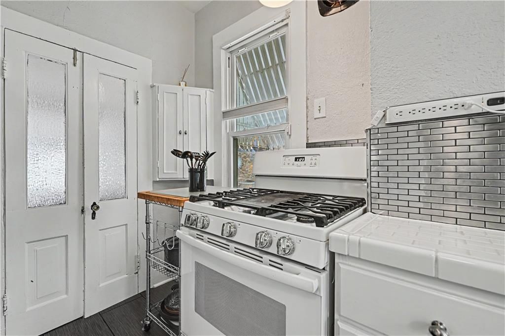 4200 Clark Avenue — photo 22