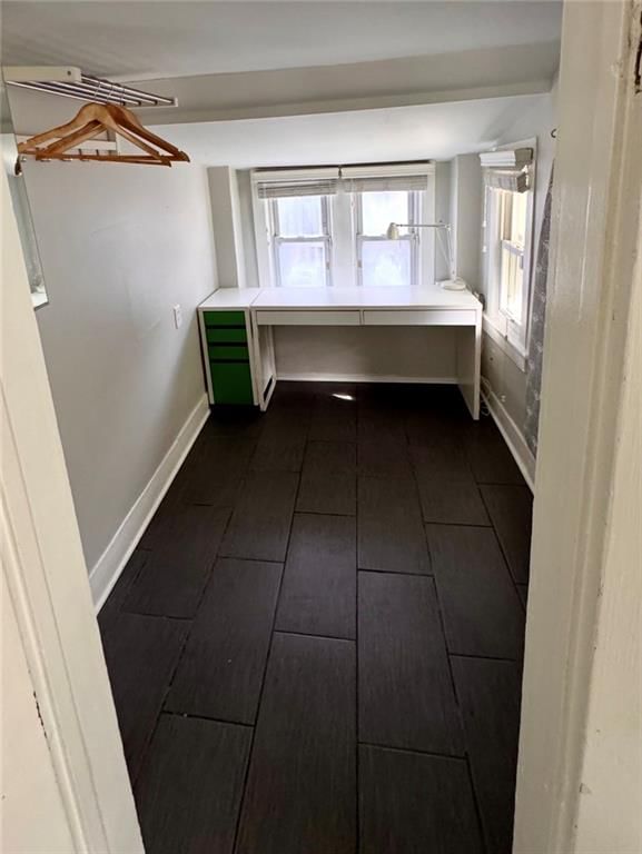 4200 Clark Avenue — photo 23