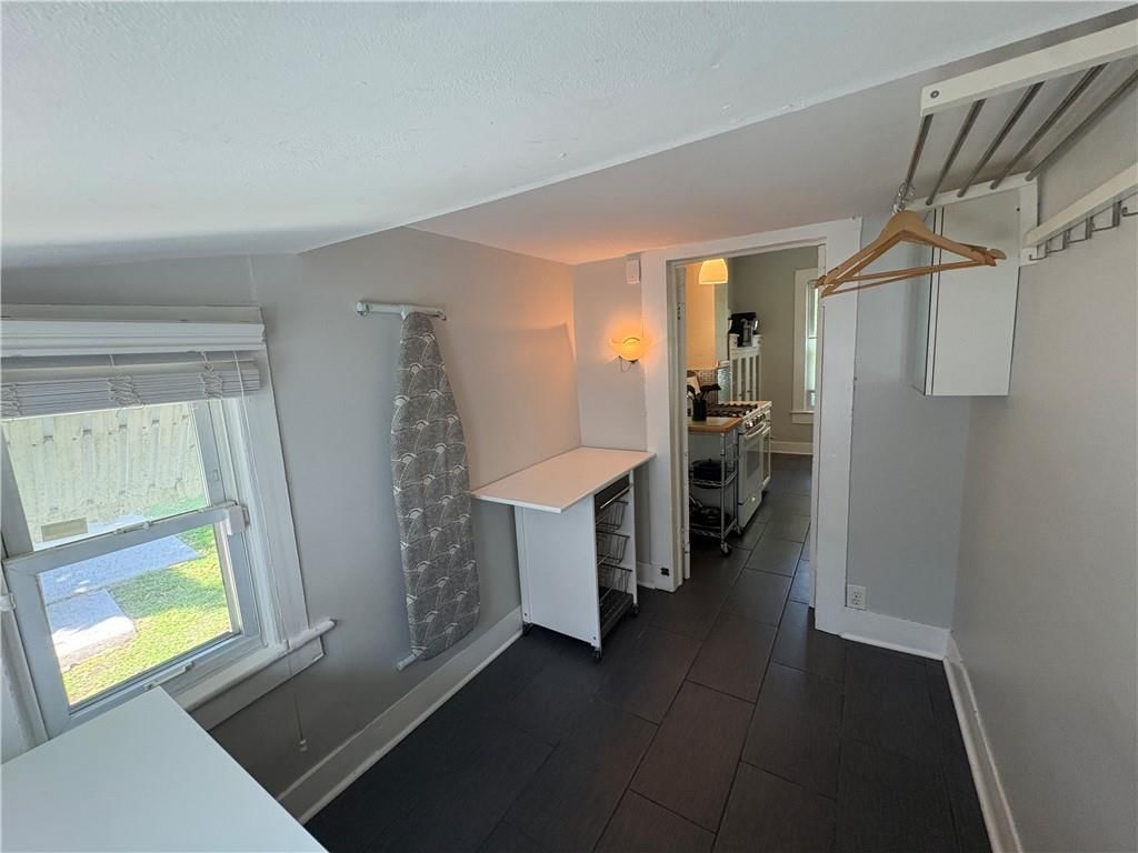 4200 Clark Avenue — photo 24