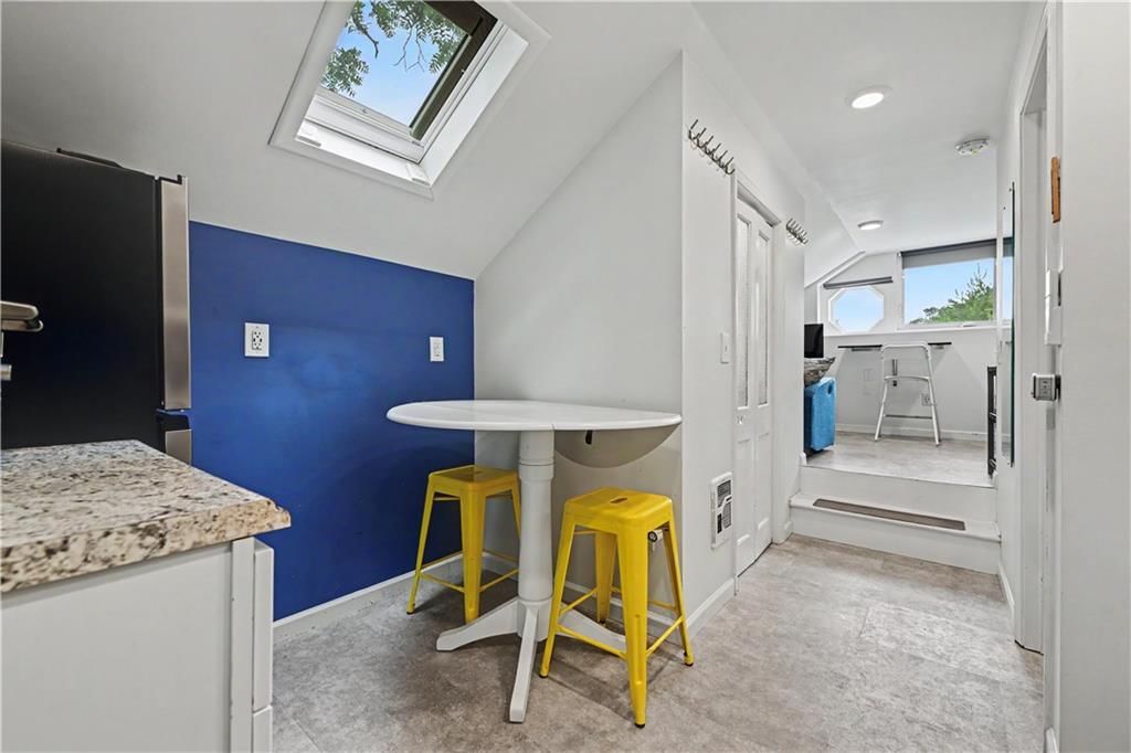 4200 Clark Avenue — photo 34