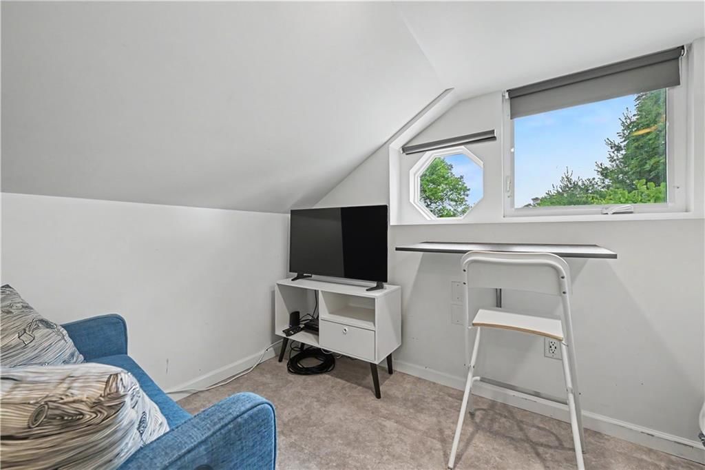 4200 Clark Avenue — photo 38