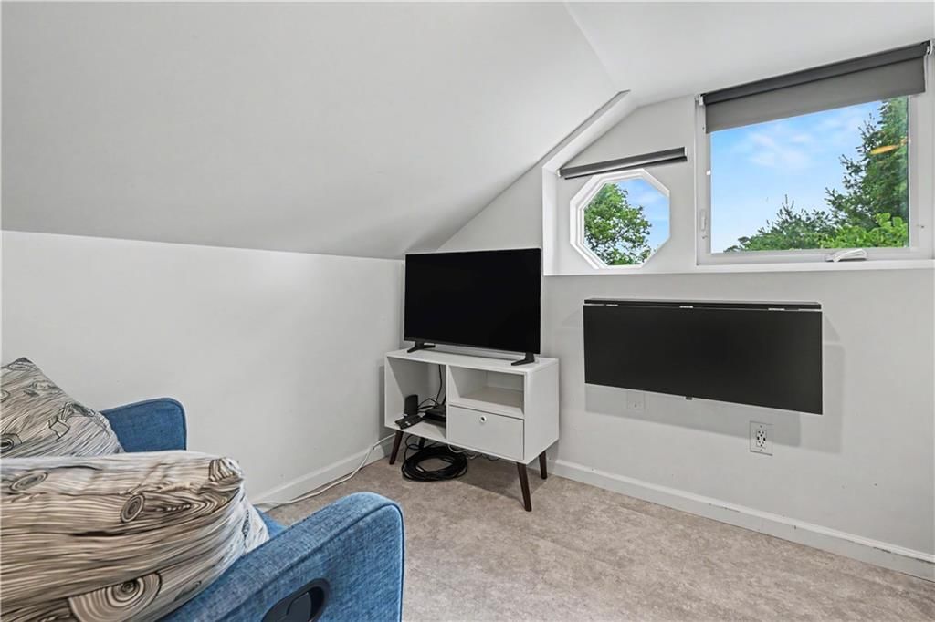 4200 Clark Avenue — photo 39