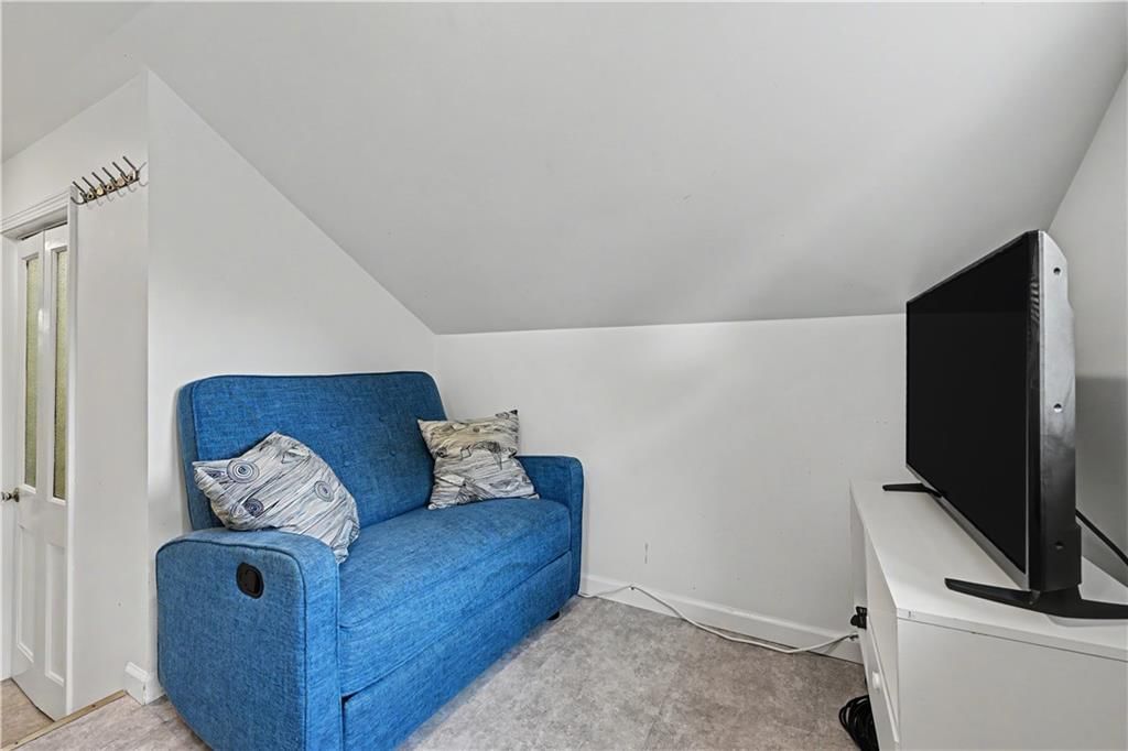 4200 Clark Avenue — photo 40