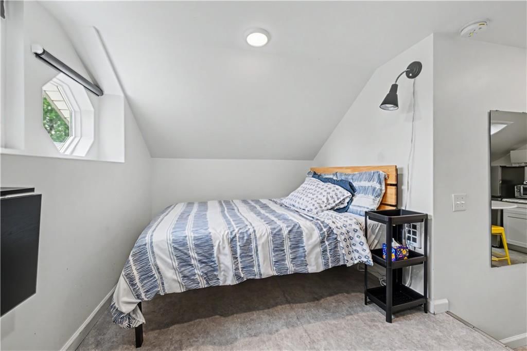 4200 Clark Avenue — photo 41