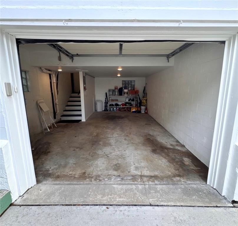 4200 Clark Avenue — photo 48