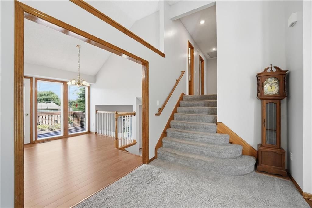 8623 N Sheldon Avenue — photo 15