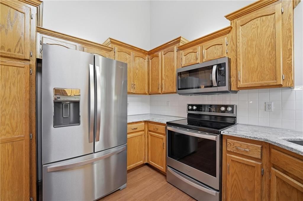 8623 N Sheldon Avenue — photo 22