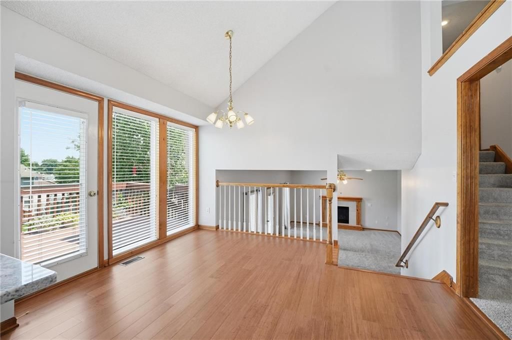 8623 N Sheldon Avenue — photo 23