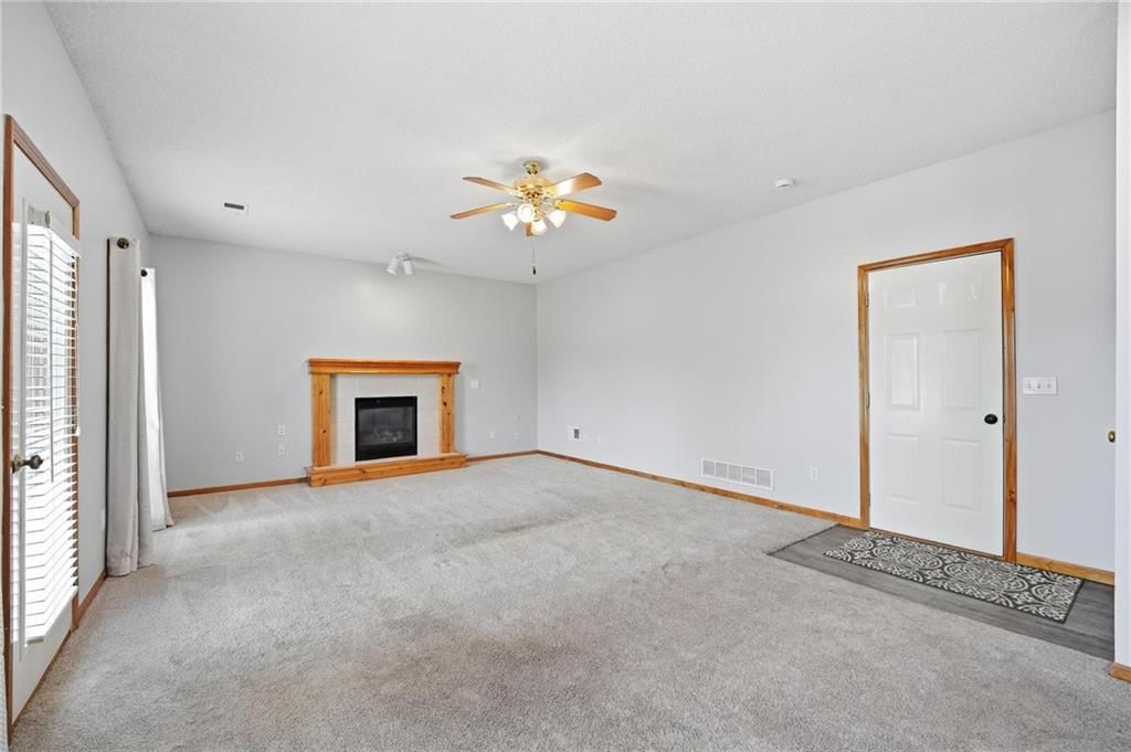 8623 N Sheldon Avenue — photo 24