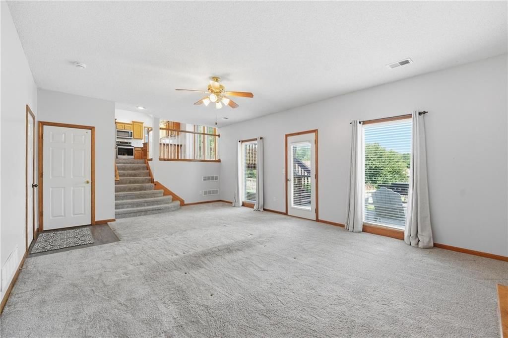 8623 N Sheldon Avenue — photo 26