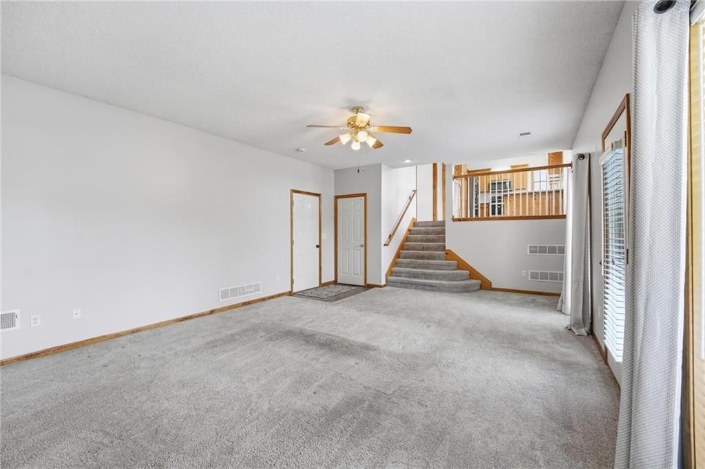 8623 N Sheldon Avenue — photo 27