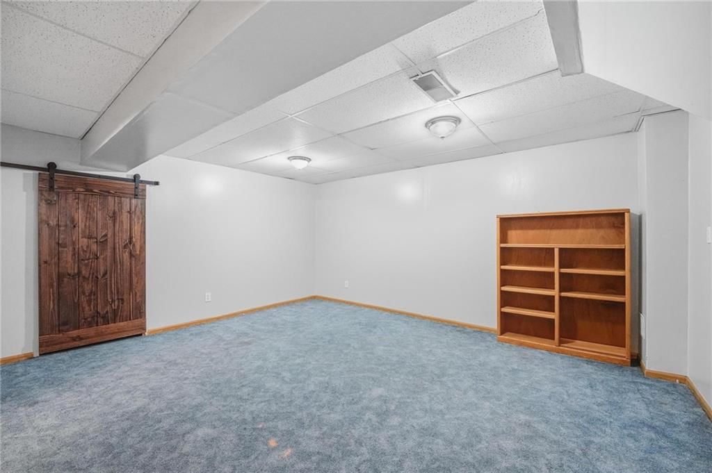 8623 N Sheldon Avenue — photo 28