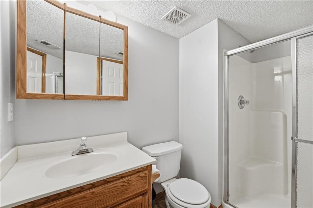 8623 N Sheldon Avenue — photo 33