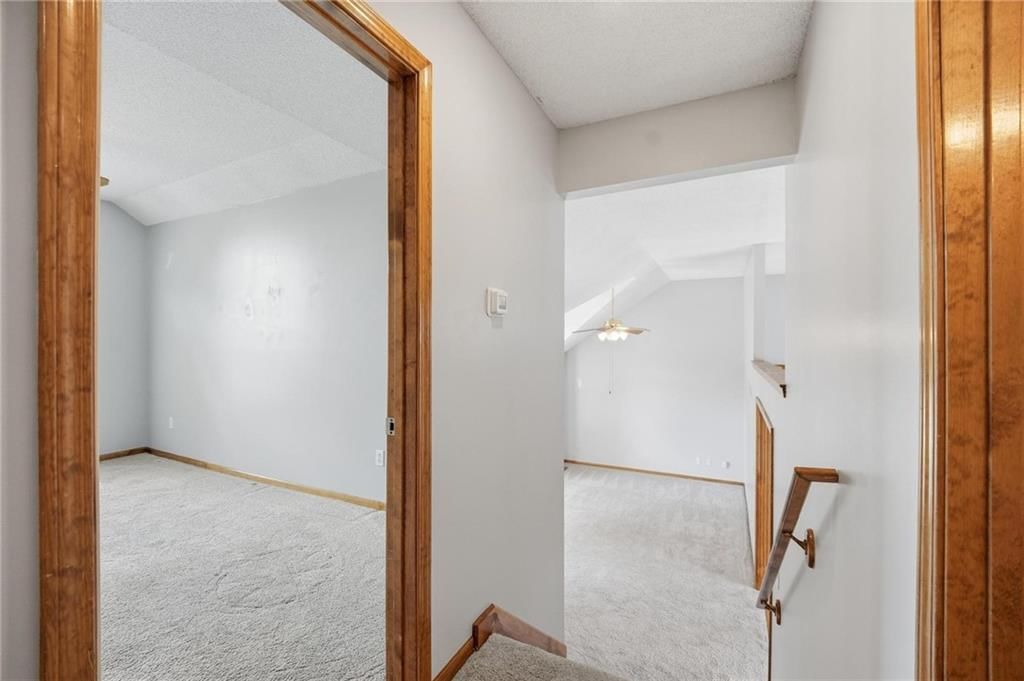 8623 N Sheldon Avenue — photo 34