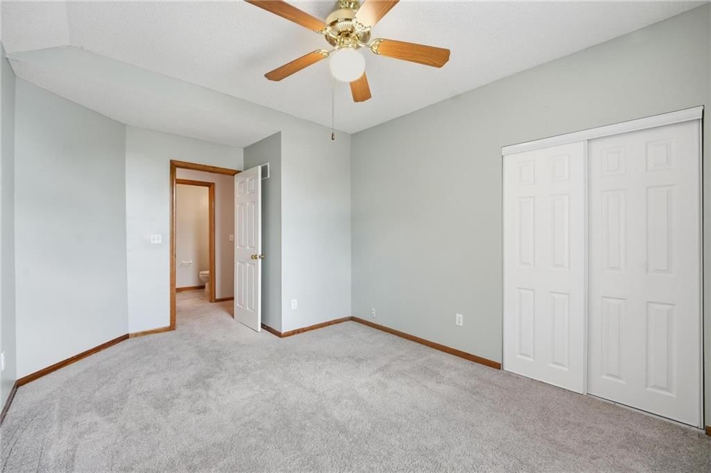 8623 N Sheldon Avenue — photo 36