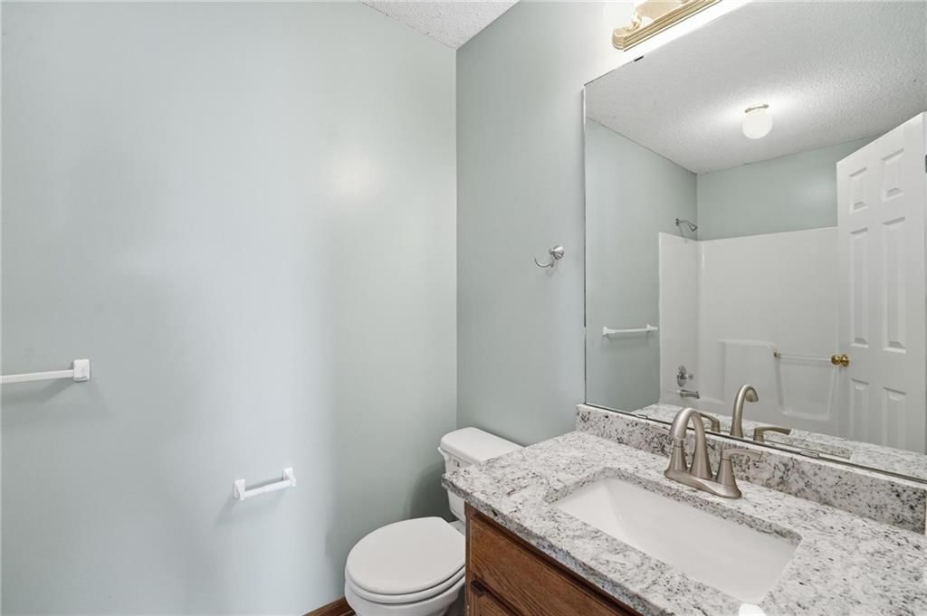 8623 N Sheldon Avenue — photo 37