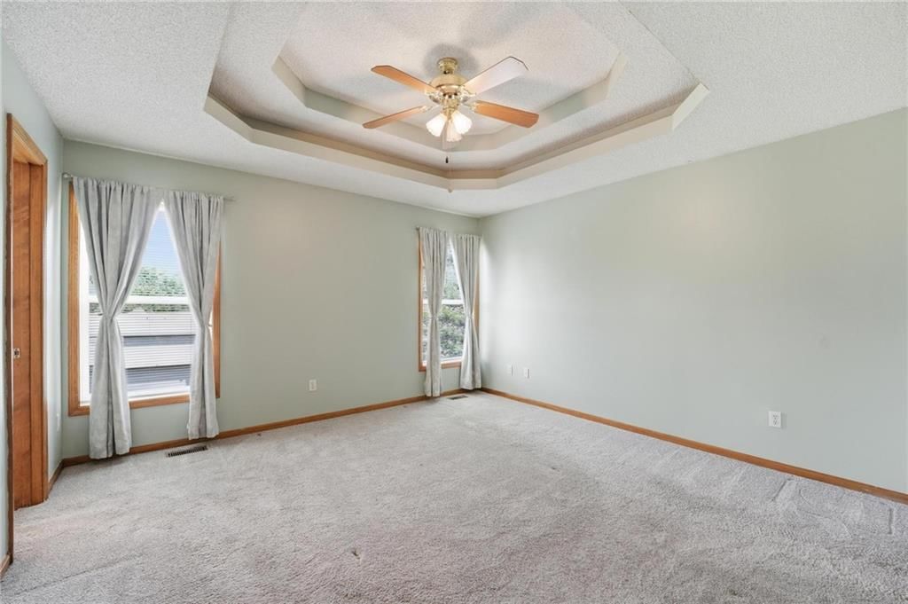 8623 N Sheldon Avenue — photo 40