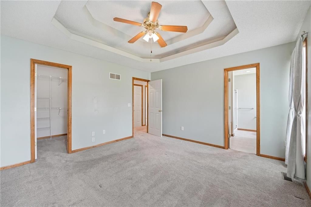 8623 N Sheldon Avenue — photo 41