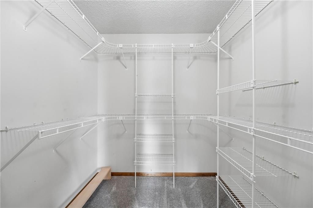 8623 N Sheldon Avenue — photo 44