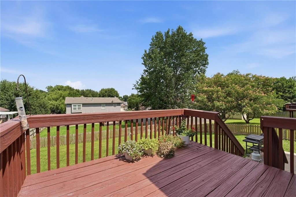 8623 N Sheldon Avenue — photo 45