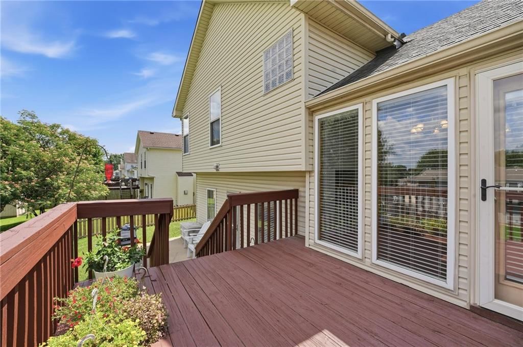 8623 N Sheldon Avenue — photo 46