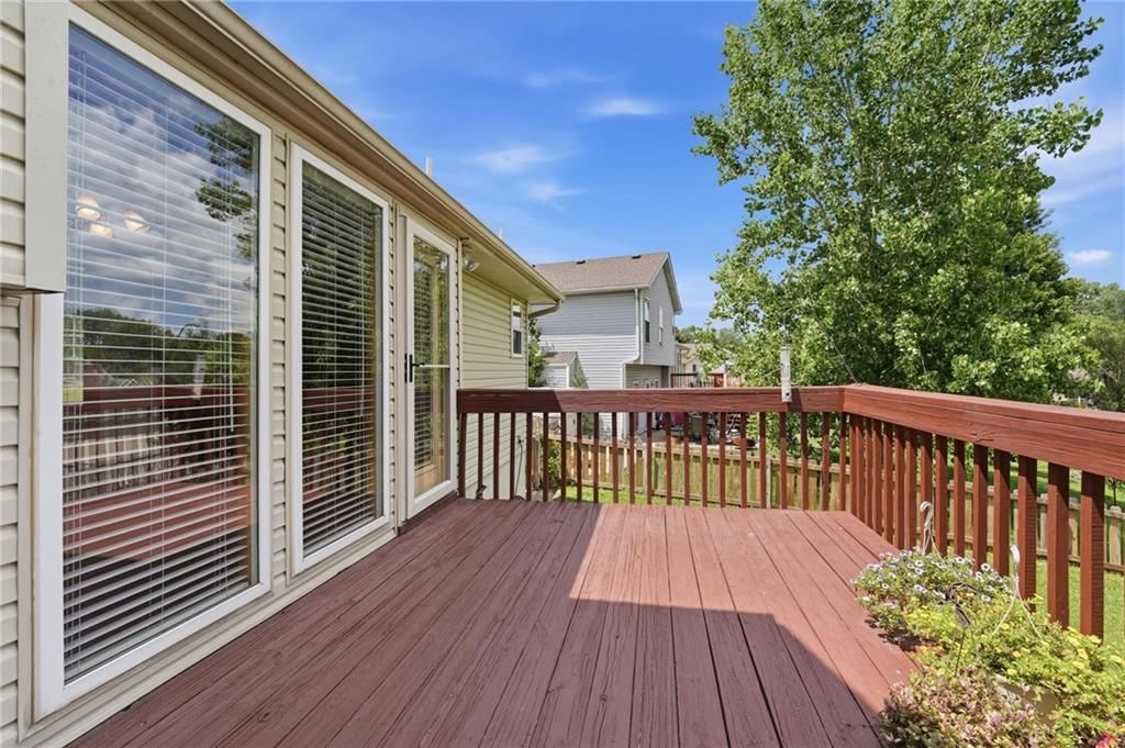 8623 N Sheldon Avenue — photo 47