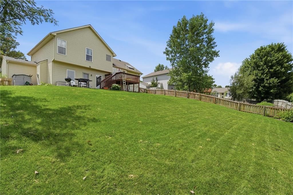 8623 N Sheldon Avenue — photo 50