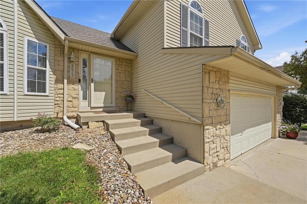 8623 N Sheldon Avenue — photo 57