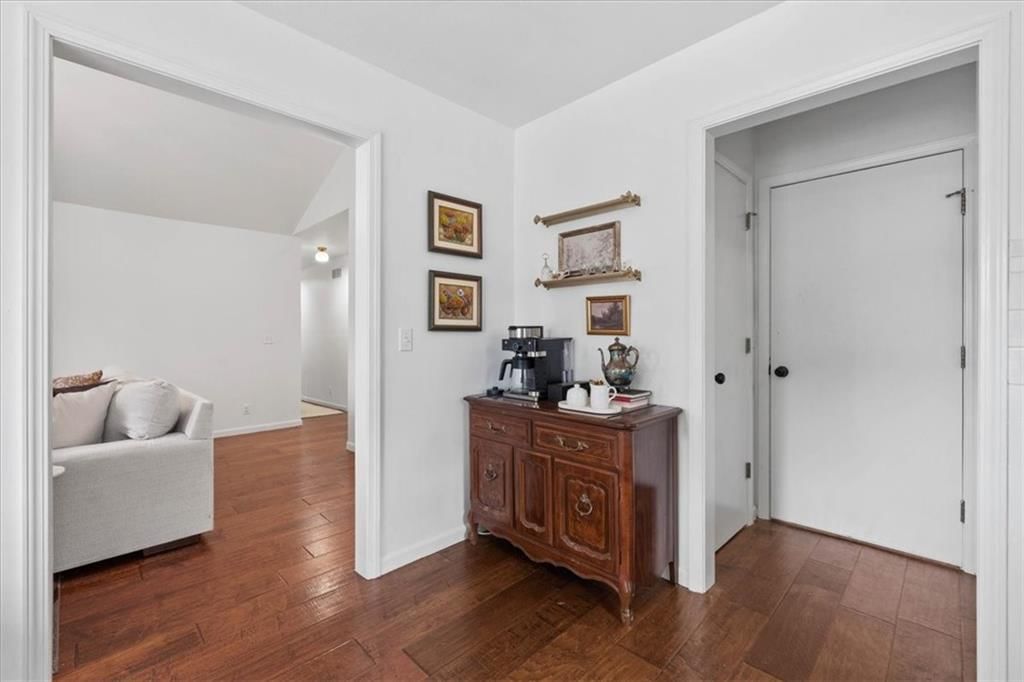 351 W Skylark Street — photo 12