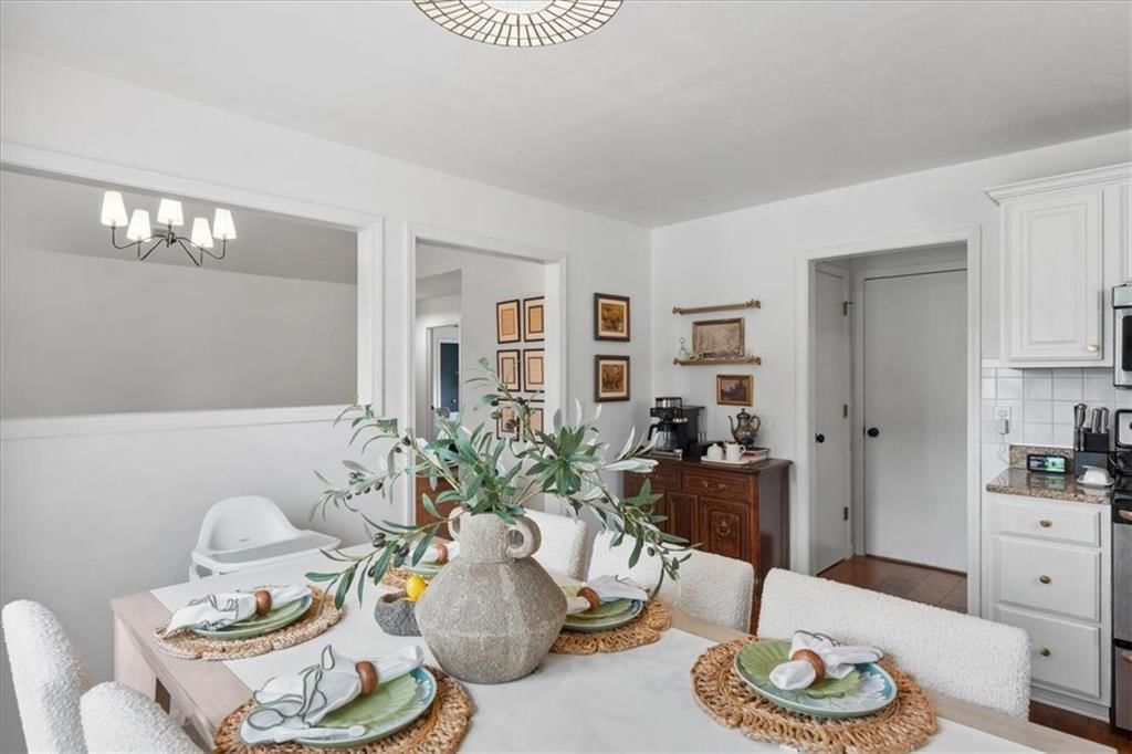 351 W Skylark Street — photo 14